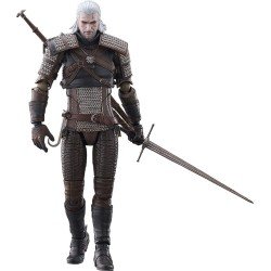 Action figures | MagicFranco 