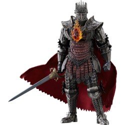 Action figures | MagicFranco 