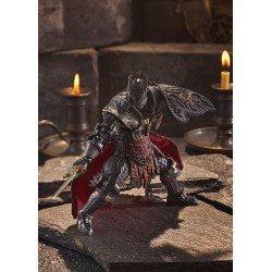 Dragon´s Dogma 2 figurine Figma Arisen 16 cm | 4545784069912
