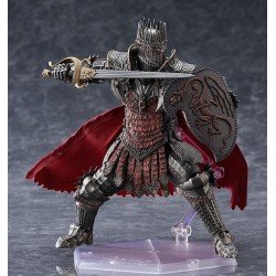 Dragon´s Dogma 2 figurine Figma Arisen 16 cm | 4545784069912