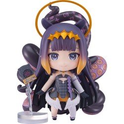 Action figures | MagicFranco 