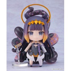 Hololive Production figurine Nendoroid Ninomae Ina'nis DX Ver. 10 cm | 4545784069950