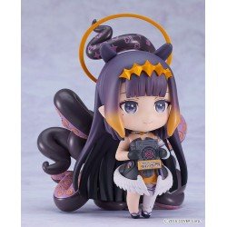 Hololive Production figurine Nendoroid Ninomae Ina'nis DX Ver. 10 cm | 4545784069950