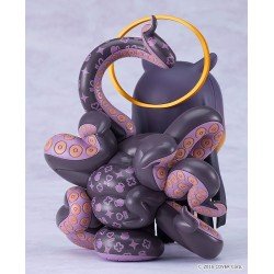 Hololive Production figurine Nendoroid Ninomae Ina'nis DX Ver. 10 cm | 4545784069950