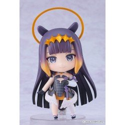 Hololive Production figurine Nendoroid Ninomae Ina'nis DX Ver. 10 cm | 4545784069950