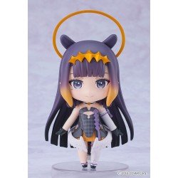Hololive Production figurine Nendoroid Ninomae Ina'nis DX Ver. 10 cm | 4545784069950