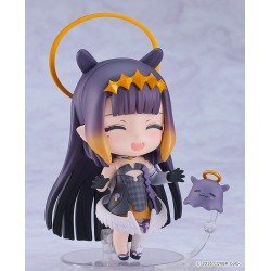 Hololive Production figurine Nendoroid Ninomae Ina'nis DX Ver. 10 cm | 4545784069950