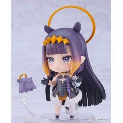 Hololive Production figurine Nendoroid Ninomae Ina'nis DX Ver. 10 cm | 4545784069950