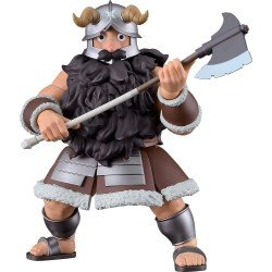 Action figures | MagicFranco 