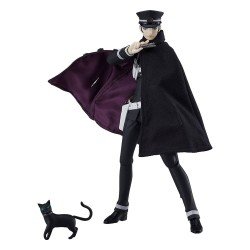 Action figures | MagicFranco 