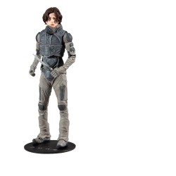 Action figures | MagicFranco 