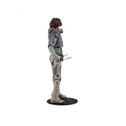 Dune figurine Build A Paul Atreides 18 cm | 0787926107814