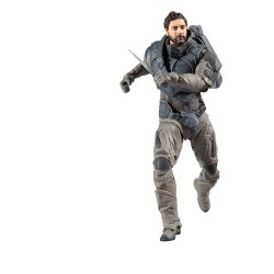 Action figures | MagicFranco 