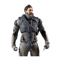 Dune figurine Build A Stilgar 18 cm | 0787926107845