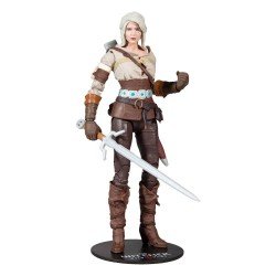 Action figures | MagicFranco 
