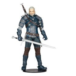 Action figures | MagicFranco 