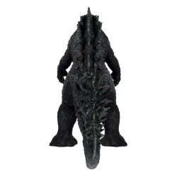 DC Justice League Monsterverse DC Multiverse pack de 2 figurines Superman Vs. Godzilla 30 cm | 0787926138610
