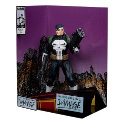 Statuettes | MagicFranco 