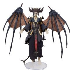 Action figures | MagicFranco 