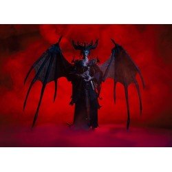 Diablo IV McFarlane Elite Edition figurine Lilith 22 cm | 0787926167566