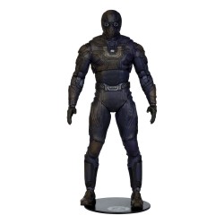Action figures | MagicFranco 