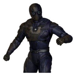 Superman (2025) DC Multiverse figurine Deluxe Ultraman (Battle Damaged) (Deluxe Theatrical Edition) 19 cm | 0787926174496