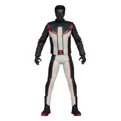 Action figures | MagicFranco 