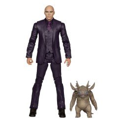 Action figures | MagicFranco 
