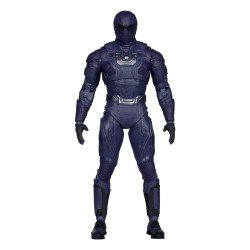 Action figures | MagicFranco 