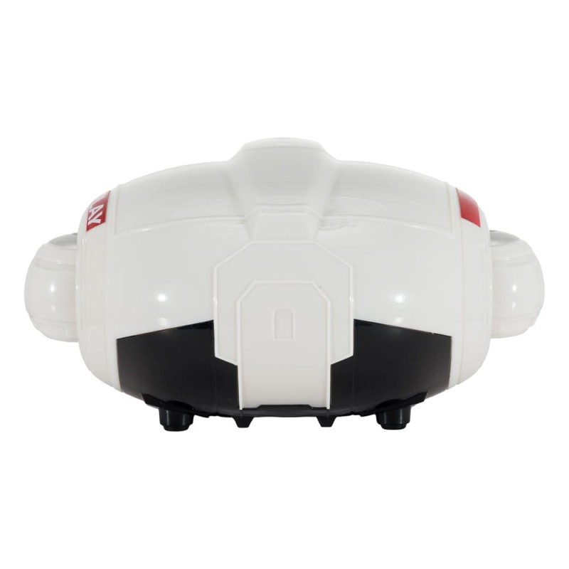 Superman (2025) DC Direct véhicule Super Powers T-Craft 11 cm | 0787926174649
