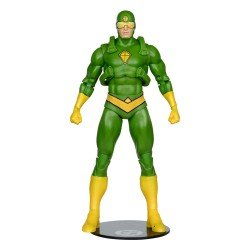 Action figures | MagicFranco 