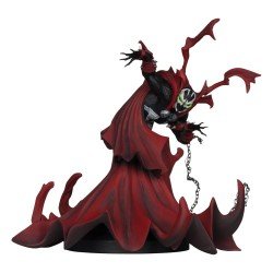 Statuettes | MagicFranco 