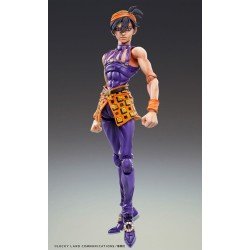 Action figures | MagicFranco 