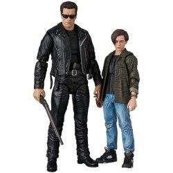 Action figures | MagicFranco 