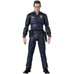 Action figures | MagicFranco 