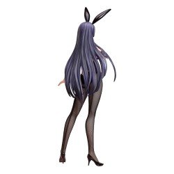 Code Geass: Lelouch of the Rebellion statuette PVC B-Style Rozé of the Recapture Sakuya Sumeragi Bunny Ver. 45 cm | 4570001514210