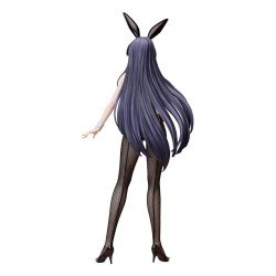 Code Geass: Lelouch of the Rebellion statuette PVC B-Style Rozé of the Recapture Sakuya Sumeragi Bunny Ver. 45 cm | 4570001514210