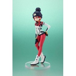 Statuettes | MagicFranco 
