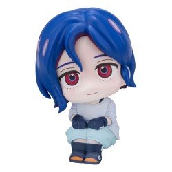 Mobile Suit Gundam GQuuuuuuX statuette PVC Look Up Shuji Ito 11 cm | 4535123845116