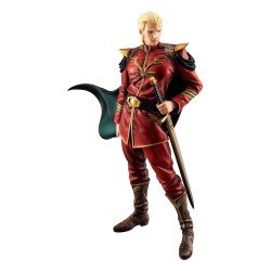 Statuettes | MagicFranco 