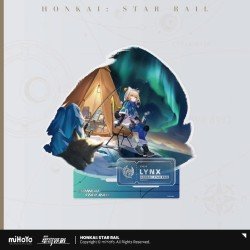 Accueil | MagicFranco 