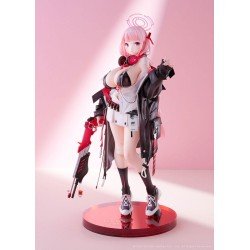 Statuettes | MagicFranco 
