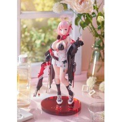 Blue Archive PVC Statue 1/7 Eimi 27 cm | 4580692150246