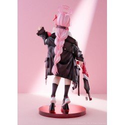 Blue Archive PVC Statue 1/7 Eimi 27 cm | 4580692150246