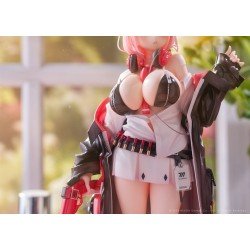 Blue Archive PVC Statue 1/7 Eimi 27 cm | 4580692150246