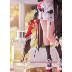 Blue Archive PVC Statue 1/7 Eimi 27 cm | 4580692150246