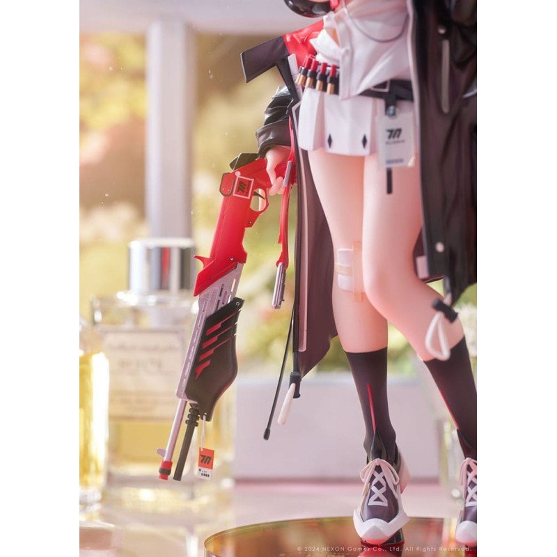 Blue Archive PVC Statue 1/7 Eimi 27 cm | 4580692150246