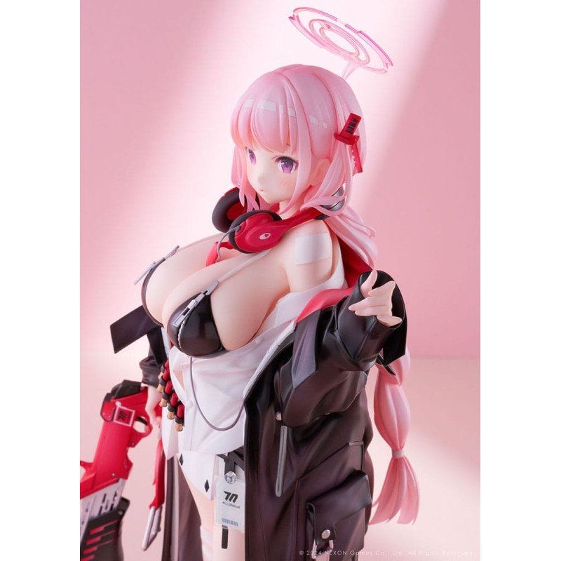 Blue Archive PVC Statue 1/7 Eimi 27 cm | 4580692150246