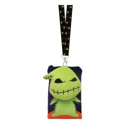 Keychain | MagicFranco 