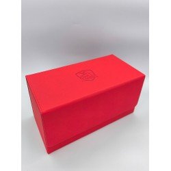 ACCESSORIES | MagicFranco 